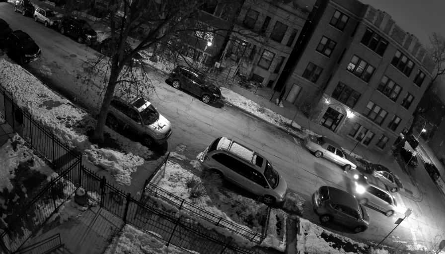 Reolink Camera Two_01_Reolink Home Hub One_20251211063310.jpg